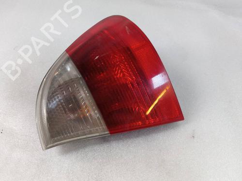 Right taillight BMW 3 Touring (E46) 320 d | BP20674556C35