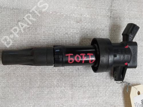 Used Ignition coil HYUNDAI i20 II (GB, IB) [2014-2021]  27882594