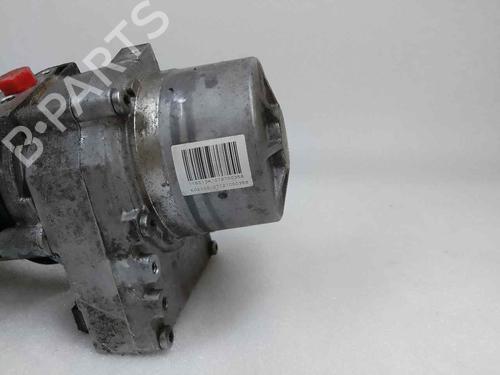 Servopumpe VW GOLF IV (1J1) 1.9 TDI | BP14986115M99 