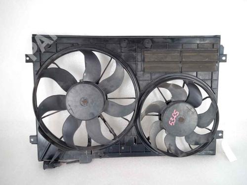 BP11044428M35 main image