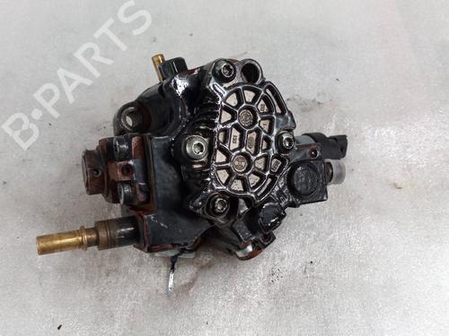 Injection pump MITSUBISHI OUTLANDER II (CW_W) 2.2 DI-D 4WD | BP25918371M78