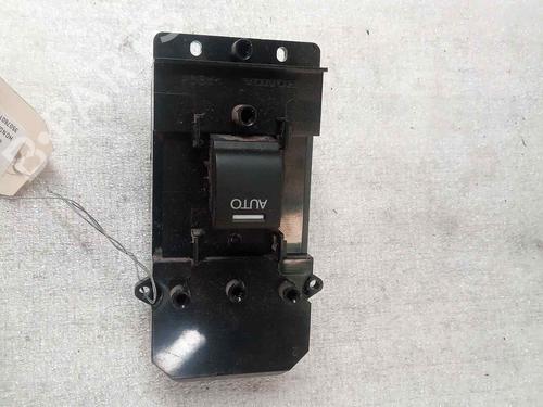 Right front window switch HONDA JAZZ IV (GK_) 1.3 (102 hp) 17950918