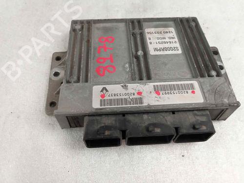Used Electronic module VW GOLF III (1H1) [1989-2000]  27236256