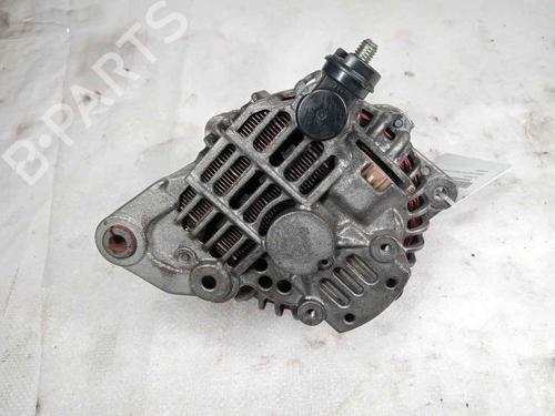 Alternator SUBARU OUTBACK (BE, BH) 3.0 H6 AWD (BHE) | BP17713099M7 