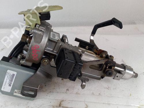 Ratstammeenhed RENAULT MEGANE III Grandtour (KZ0/1) [2008-2016]  25789842