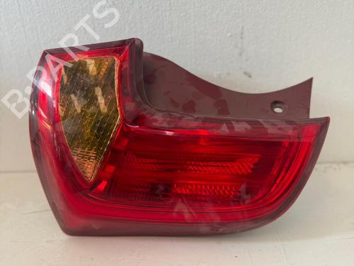 right-taillight-kia-picanto-ii-ta-2011-2012-2013-2014-2015-2016-2017-2018-34157441 main image