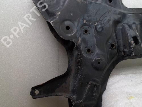 Subframe FIAT 500 (312_) 1.2 LPG (312AXA1A) | BP34157438M9  - Image 6