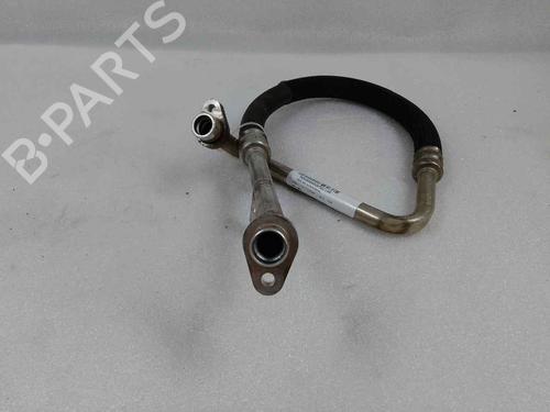 AC pipe RENAULT CLIO IV (BH_)  | BP15351779M126 