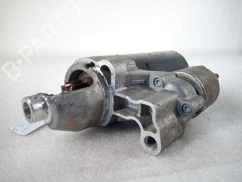 Starter AUDI Q5 (8RB) 2.0 TDI quattro | BP10978380M8 