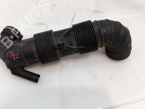 Used Pipe VW CRAFTER 30-50 Van (2E_) 2.0 TDI (136 hp) 21144978