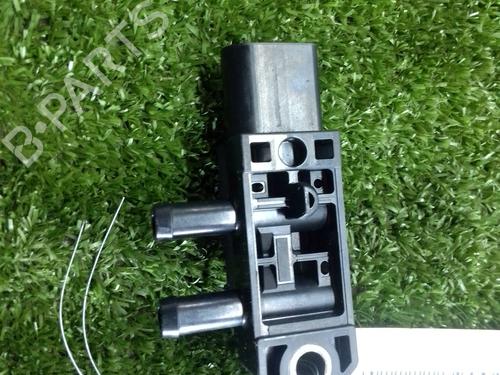 Electronic sensor VW GOLF VII Variant (BA5, BV5)  | BP14166892M84 