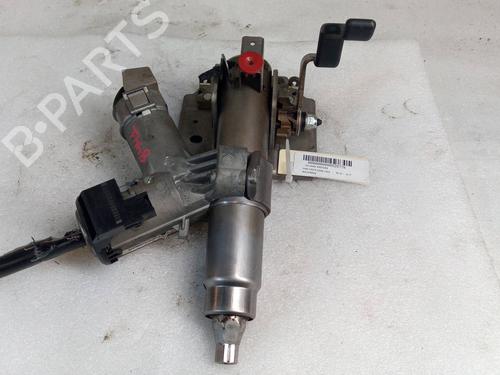 Used Steering column FORD FIESTA VI (CB1, CCN) [2008-2025]  25789833