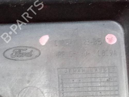 Support OPEL VECTRA C (Z02) 2.2 DTI 16V (F69) | BP22435622C155 