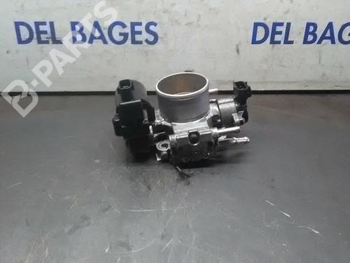 BP7611889M82 main image