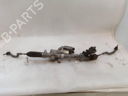 Steering rack INFINITI QX30 2.2 D AWD | BP32724868M22 - Image 2