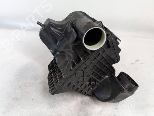 Air filter box RENAULT MEGANE IV Hatchback (B9A/M/N_)  | BP24642494M87 