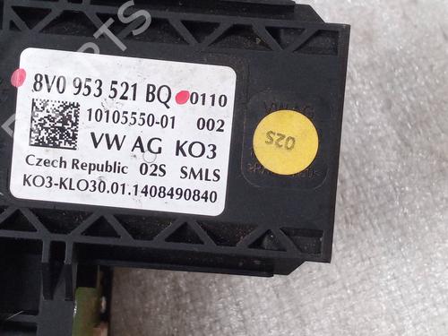 Switch AUDI A3 Sportback (8VA, 8VF) 1.6 TDI | BP16348079I30 