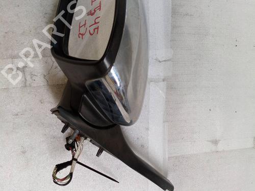 Rear mirror PEUGEOT 2008 I (CU_) | BP32211499I6