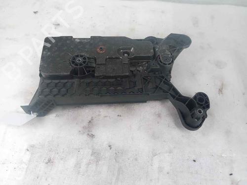 Used Battery SEAT LEON SC (5F5) 1.4 TSI (150 hp) 16816032