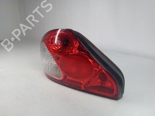 Venstre Baklys JAGUAR X-TYPE I (X400) 2.1 V6 | BP11169407C34 
