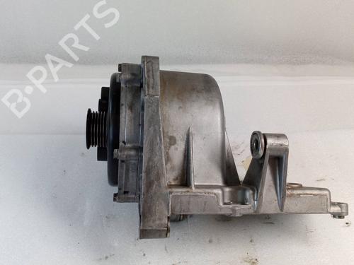 Lichtmaschine BMW 7 (E65, E66, E67) 745 i, Li | BP20489425M7 