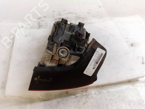 Right taillight AUDI A4 B7 (8EC) 2.0 TDI 16V | BP34503525C35  - Image 8