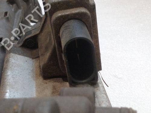 Steering rack VW GOLF V (1K1)  | BP30635432M22 