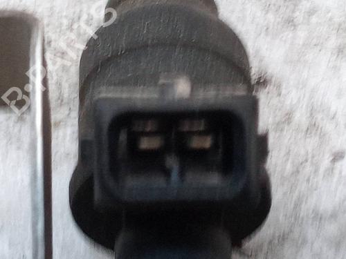 Injection rail BMW 3 Coupe (E46) 320 Ci | BP27897343M98 