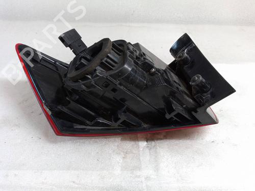 Right taillight SEAT ATECA (KH7, KHP)  | BP32721919C35  - Image 5