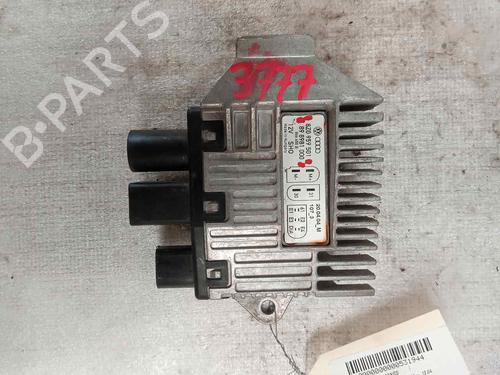 Módulo eletrónico AUDI A2 (8Z0) 1.4 (75 hp) 27363275