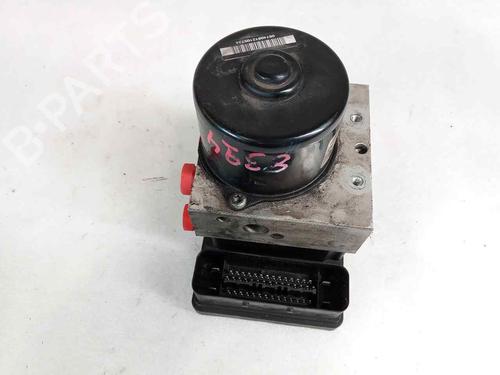 ABS pump FORD GALAXY I (WGR) 1.9 TDI | BP22799166M43 
