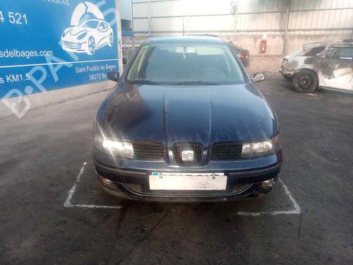 Spreder / Dyse SEAT LEON (1M1)  | BP16730442M100 