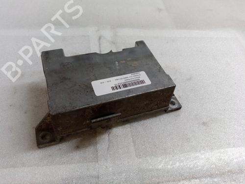 Electronic module MITSUBISHI COLT CZC VI Convertible (RG) 1.5 (Z36A) | BP32079150M83 