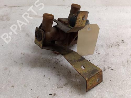 Andre MERCEDES-BENZ VITO Van (W638) [1997-2003]  14166471