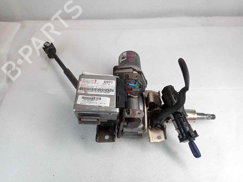 Steering column FIAT PUNTO (188_) 1.2 16V 80 (188.233, .235, .253, .255, .333, .353, .639,... | BP19274920M21 