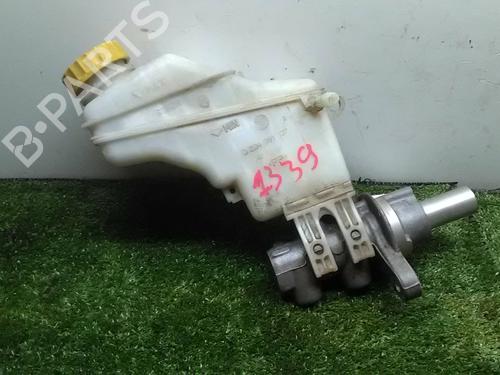 Brake master cylinder FIAT FIORINO Box Body/MPV (225_) 1.3 D Multijet (225BXD1A, 225BXB1A, 225BXB11) | BP8044780M77 