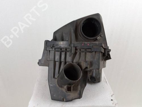 Used Air filter box OPEL MERIVA B MPV (S10) 1.7 CDTI (75) (131 hp) 18875707