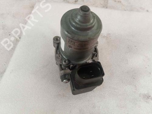 Vacuum pump SEAT IBIZA V (KJ1, KJG) 1.0 TSI | BP18020910M80 