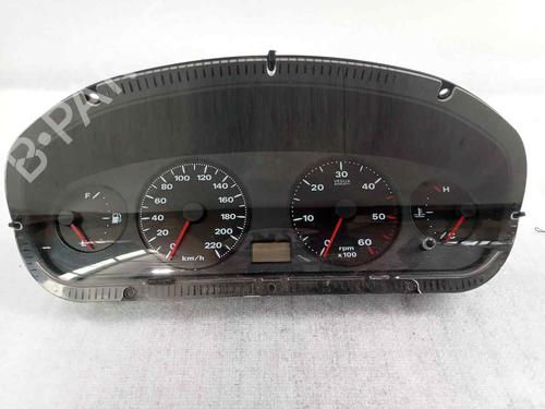 Used Other FIAT BRAVA (182_) 1.9 JTD 105 (105 hp) 27200774