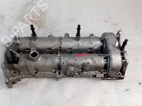 Used Valve cover OPEL ASTRA H (A04) [2004-2014]  29548648