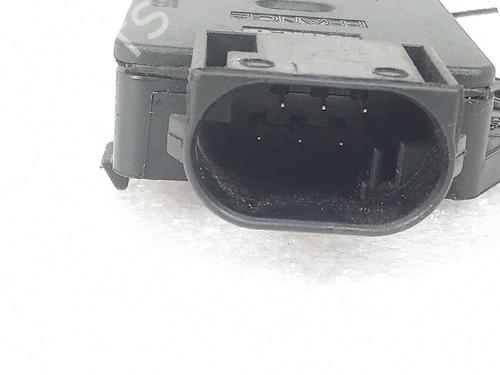 Electronic sensor FIAT DUCATO Bus (250_) 140 Multijet 2,3 D | BP11357973M84 