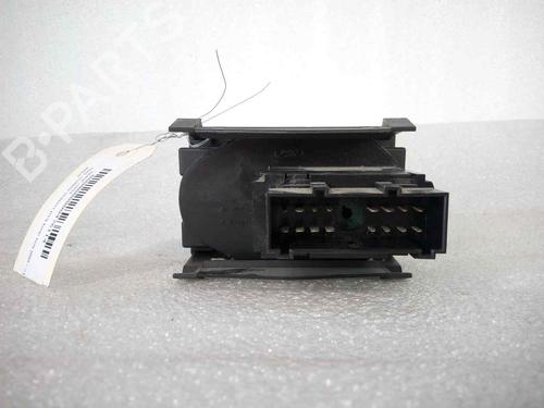 Headlight switch FORD TOURNEO CONNECT 1.8 TDCi | BP10334117I24 