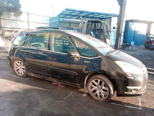 Steering pump CITROËN C4 Grand Picasso I (UA_) 2.0 HDi 150 | BP16915562M99 