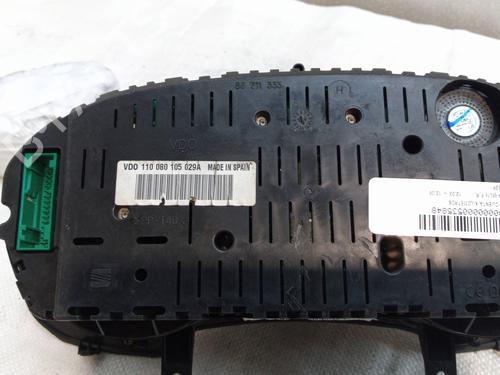 Other SEAT IBIZA III (6L1)  | BP32445041O1 