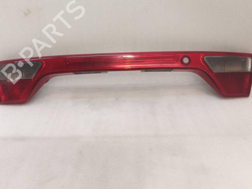 Luz central trasera SEAT TOLEDO II (1M2) [1998-2006]  26034422