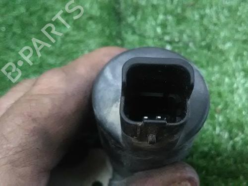 Washer pump NISSAN QASHQAI / QASHQAI +2 I (J10, NJ10, JJ10E) 2.0 dCi | BP14166850E24 