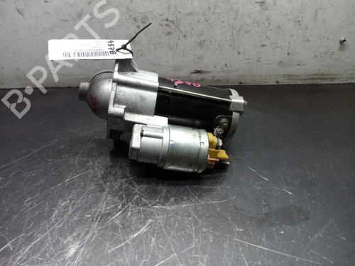 Anlasser DACIA DUSTER (HS_)  | BP9224114M8 