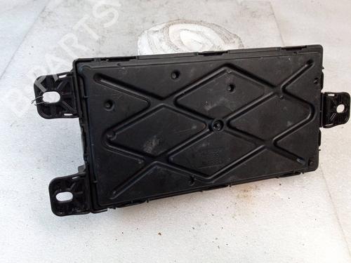 Fuse box BMW 1 (F20) 118 d | BP24337602E1 