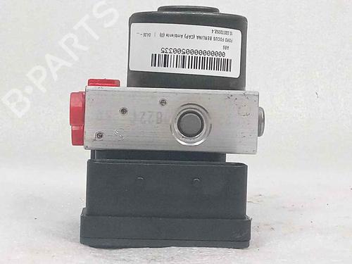 Abs pomp FORD FOCUS II (DA_, HCP, DP)  | BP14998676M43 