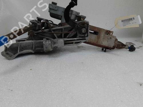 Steering rack VOLVO XC70 II (136)  | BP15091248M22 